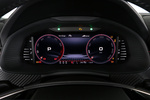Skoda Kamiq 1.5 TSI 110 kW (150 CV) DSG Monte Carlo Todo terreno Interior Cuadro de instrumentos 5 puertas