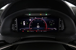 Skoda Kamiq 1.5 TSI 110 kW (150 CV) DSG Monte Carlo Todo terreno Interior Cuadro de instrumentos 5 puertas