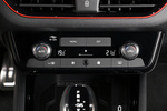 Skoda Kamiq 1.5 TSI 110 kW (150 CV) DSG Monte Carlo Todo terreno Interior Climatizador 5 puertas