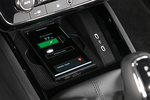 Skoda Kamiq 1.5 TSI 110 kW (150 CV) DSG Monte Carlo Todo terreno Interior Recarga inal&aacute;mbrica tel&eacute;fonos 5 puertas