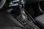 Skoda Kamiq 1.5 TSI 110 kW (150 CV) DSG Monte Carlo Todo terreno Interior Palanca de Cambios 5 puertas