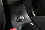 Skoda Kamiq 1.5 TSI 110 kW (150 CV) DSG Monte Carlo Todo terreno Interior Toma de corriente 5 puertas