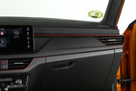 Skoda Kamiq 1.5 TSI 110 kW (150 CV) DSG Monte Carlo Todo terreno Interior Salpicadero 5 puertas