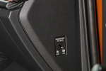 Skoda Kamiq 1.5 TSI 110 kW (150 CV) DSG Monte Carlo Todo terreno Interior Desconexi&oacute;n del airbag 5 puertas