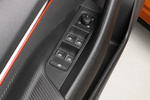 Skoda Kamiq 1.5 TSI 110 kW (150 CV) DSG Monte Carlo Todo terreno Interior Mandos puerta 5 puertas