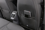 Skoda Kamiq 1.5 TSI 110 kW (150 CV) DSG Monte Carlo Todo terreno Interior Asientos 5 puertas