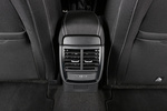 Skoda Kamiq 1.5 TSI 110 kW (150 CV) DSG Monte Carlo Todo terreno Interior Consola Central 5 puertas