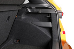 Skoda Kamiq 1.5 TSI 110 kW (150 CV) DSG Monte Carlo Todo terreno Interior Maletero 5 puertas