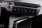 Peugeot 5008 Gama e-5008 GT E-5008 Todo terreno Interior Consola Central 5 puertas
