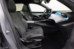 Peugeot 5008 Gama e-5008 GT E-5008 Todo terreno Interior Asientos 5 puertas