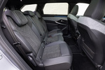 Peugeot 5008 Gama e-5008 GT E-5008 Todo terreno Interior Asientos fila 2 5 puertas