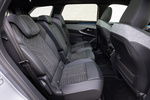 Peugeot 5008 Gama e-5008 GT E-5008 Todo terreno Interior Asientos fila 2 5 puertas