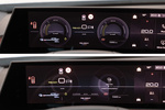 Peugeot 5008 Gama e-5008 GT E-5008 Todo terreno Interior Cuadro de instrumentos 5 puertas
