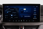 Ford Kuga 2.5 PHEV 243 CV Active X PHEV Todo terreno Interior Pantalla del sistema multimedia 5 puertas