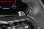 Porsche Cayenne Turbo E-Hybrid Coup&eacute; Turbo E-Hybrid Coup&eacute; Todo terreno Interior Levas 5 puertas