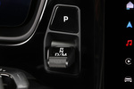 Porsche Cayenne Turbo E-Hybrid Coup&eacute; Turbo E-Hybrid Coup&eacute; Todo terreno Interior Palanca de Cambios 5 puertas