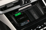 Porsche Cayenne Turbo E-Hybrid Coup&eacute; Turbo E-Hybrid Coup&eacute; Todo terreno Interior Recarga inal&aacute;mbrica tel&eacute;fonos 5 puertas