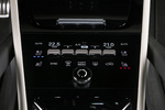 Porsche Cayenne Turbo E-Hybrid Coup&eacute; Turbo E-Hybrid Coup&eacute; Todo terreno Interior Climatizador 5 puertas