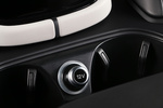 Porsche Cayenne Turbo E-Hybrid Coup&eacute; Turbo E-Hybrid Coup&eacute; Todo terreno Interior Toma de corriente 5 puertas