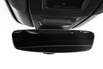 Porsche Cayenne Turbo E-Hybrid Coup&eacute; Turbo E-Hybrid Coup&eacute; Todo terreno Interior Retrovisor interior 5 puertas