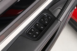 Porsche Cayenne Turbo E-Hybrid Coup&eacute; Turbo E-Hybrid Coup&eacute; Todo terreno Interior Mandos puerta 5 puertas