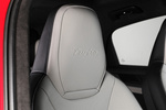 Porsche Cayenne Turbo E-Hybrid Coup&eacute; Turbo E-Hybrid Coup&eacute; Todo terreno Interior Reposacabezas 5 puertas