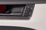 Porsche Cayenne Turbo E-Hybrid Coup&eacute; Turbo E-Hybrid Coup&eacute; Todo terreno Interior Mandos puerta 5 puertas