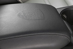 Porsche Cayenne Turbo E-Hybrid Coup&eacute; Turbo E-Hybrid Coup&eacute; Todo terreno Interior Reposabrazos 5 puertas