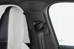 Porsche Cayenne Turbo E-Hybrid Coup&eacute; Turbo E-Hybrid Coup&eacute; Todo terreno Interior Cintur&oacute;n de seguridad 5 puertas