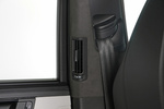Porsche Cayenne Turbo E-Hybrid Coup&eacute; Turbo E-Hybrid Coup&eacute; Todo terreno Interior Salida sistema ventilaci&oacute;n 5 puertas