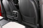 Porsche Cayenne Turbo E-Hybrid Coup&eacute; Turbo E-Hybrid Coup&eacute; Todo terreno Interior Consola Central 5 puertas