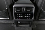 Porsche Cayenne Turbo E-Hybrid Coup&eacute; Turbo E-Hybrid Coup&eacute; Todo terreno Interior Consola Central 5 puertas