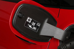 Porsche Cayenne Turbo E-Hybrid Coup&eacute; Turbo E-Hybrid Coup&eacute; Todo terreno Interior Toma de recarga 5 puertas