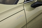 Skoda Superb L&K Combi L&K Combi Turismo familiar Ice Tea Amarillo Metalizado Exterior Detalle 5 puertas