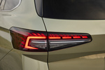 Skoda Superb L&K Combi L&K Combi Turismo familiar Ice Tea Amarillo Metalizado Exterior Pilotos 5 puertas