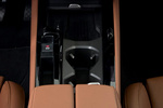 Skoda Superb L&K Combi L&K con Interior Suite Cognac Combi Turismo familiar Interior Portabebidas 5 puertas