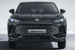 MG HS Gama HS Gama HS Todo terreno Exterior Frontal 5 puertas