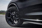 Alfa Romeo Stelvio Super Sport Super Sport Todo terreno Exterior Llanta 5 puertas
