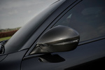 Alfa Romeo Stelvio Super Sport Super Sport Todo terreno Exterior Retrovisor 5 puertas