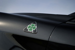 Alfa Romeo Stelvio Super Sport Super Sport Todo terreno Exterior Detalle 5 puertas