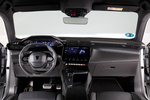 Peugeot 308 E-308 115 kW E-308 GT Turismo Interior Salpicadero 5 puertas