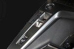 Peugeot 308 E-308 115 kW E-308 GT Turismo Interior Palanca de Cambios 5 puertas