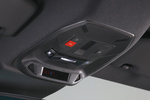 Peugeot 308 E-308 115 kW E-308 GT Turismo Interior Plaf&oacute;n de iluminaci&oacute;n 5 puertas