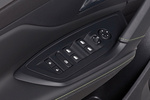 Peugeot 308 E-308 115 kW E-308 GT Turismo Interior Mandos puerta 5 puertas