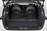 Peugeot 308 E-308 115 kW E-308 GT Turismo Interior Maletero 5 puertas