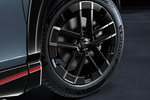 Nissan Ariya Nismo Nismo Todo terreno Exterior Llanta 5 puertas