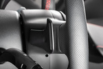 Hyundai Tucson 1.6 T-GDi PHEV 252 CV 4x4 N Line Style PHEV Todo terreno Interior Levas 5 puertas