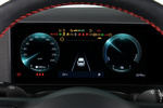 Hyundai Tucson 1.6 T-GDi PHEV 252 CV 4x4 N Line Style PHEV Todo terreno Interior Cuadro de instrumentos 5 puertas