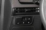 Hyundai Tucson 1.6 T-GDi PHEV 252 CV 4x4 N Line Style PHEV Todo terreno Interior Mandos de luces 5 puertas