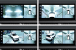 Hyundai Tucson 1.6 T-GDi PHEV 252 CV 4x4 N Line Style PHEV Todo terreno Interior C&aacute;mara trasera 5 puertas